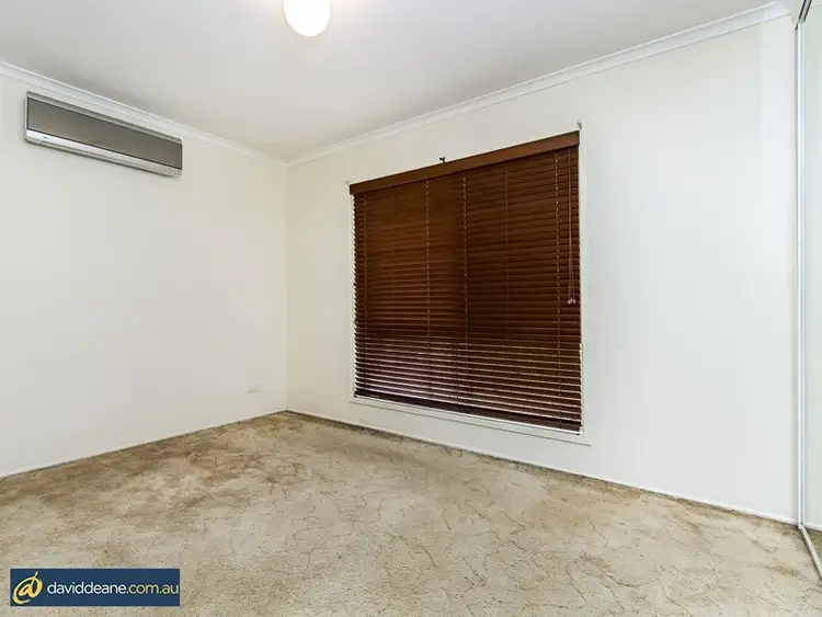 Sixth view of Homely house listing, 33 Granville Dr, Bray Park QLD 4500