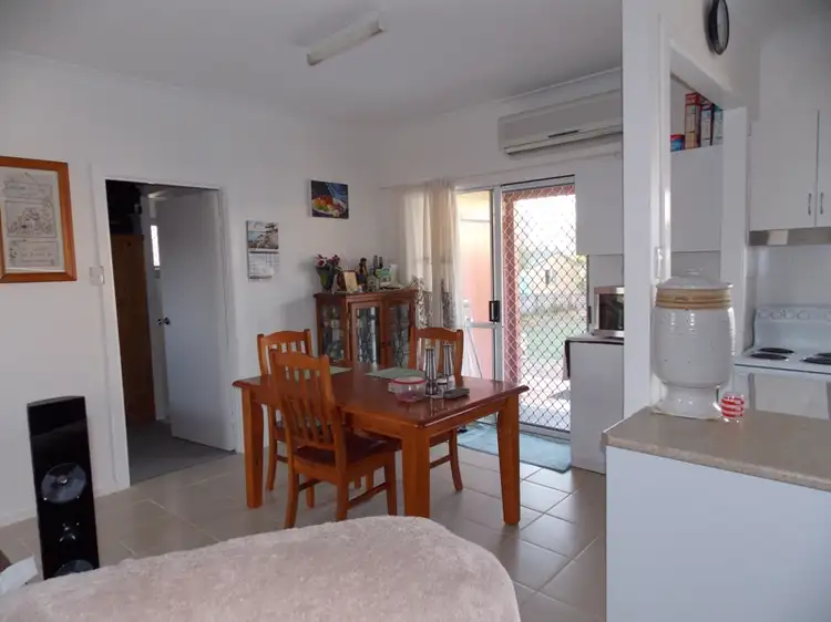 Fourth view of Homely house listing, 4 Deakin Crescent, Nanango QLD 4615