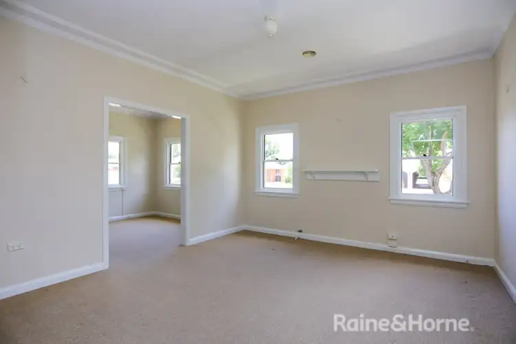 Sixth view of Homely house listing, 68 Morrisset Street, Bathurst NSW 2795