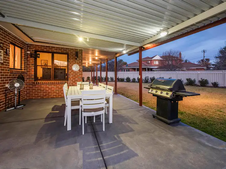 Second view of Homely house listing, 18 Julia Court, Mudgee NSW 2850
