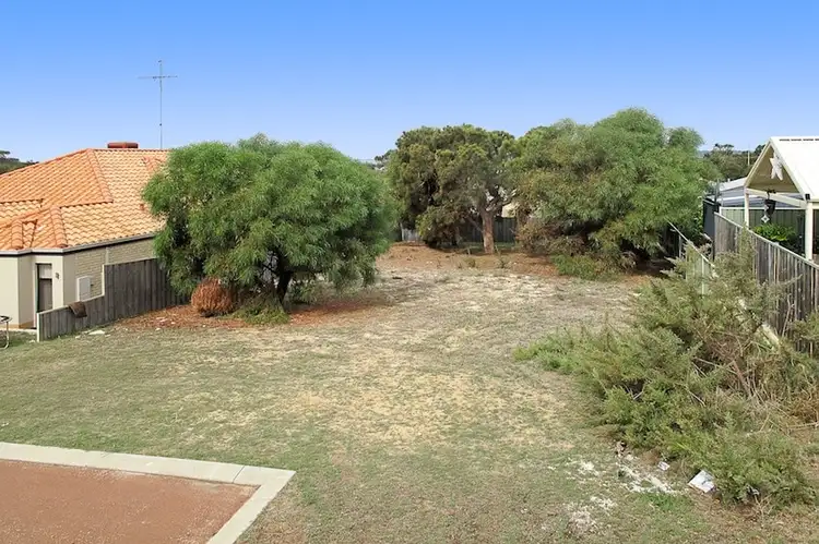 Third view of Homely land listing, 3/4 Maywood Way, Wannanup WA 6210