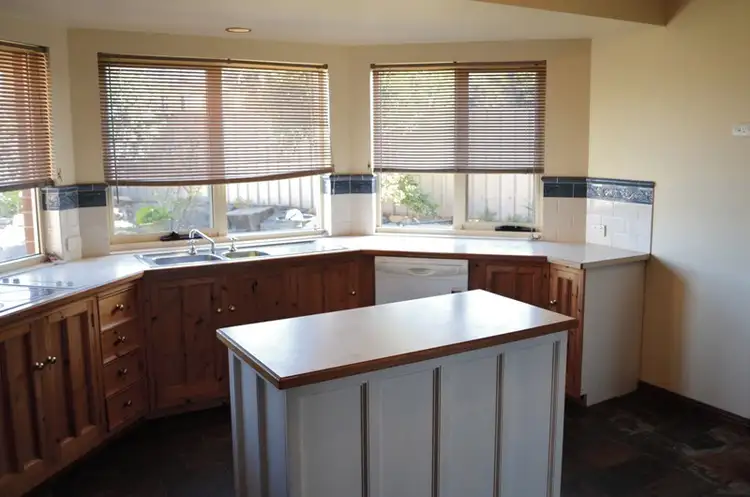 Fifth view of Homely house listing, 6 Thompson Court, Encounter Bay SA 5211