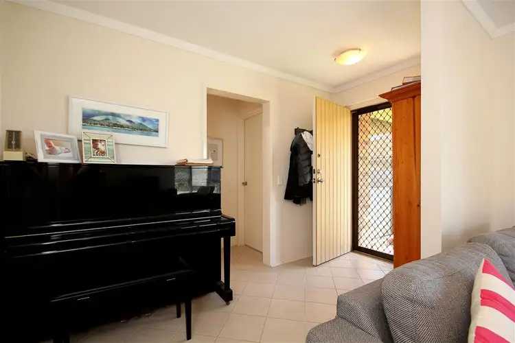 Third view of Homely villa listing, 1/19 Anstey St, South Perth WA 6151