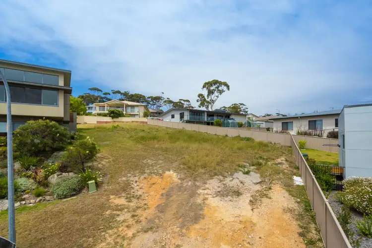 5 ALANNAH CLOSE, Tura Beach NSW 2548