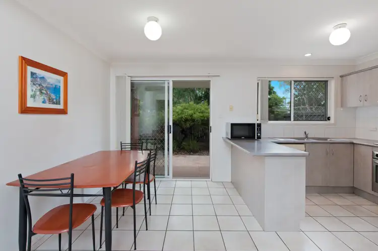 Third view of Homely townhouse listing, 24/38 Dyson Avenue, Sunnybank QLD 4109