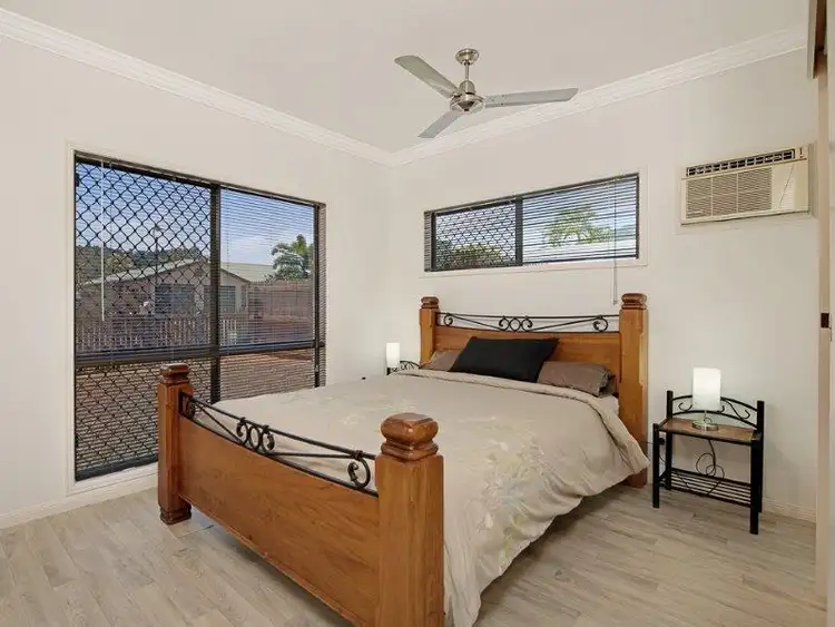 Fifth view of Homely house listing, 43 Meander Close, Brinsmead QLD 4870