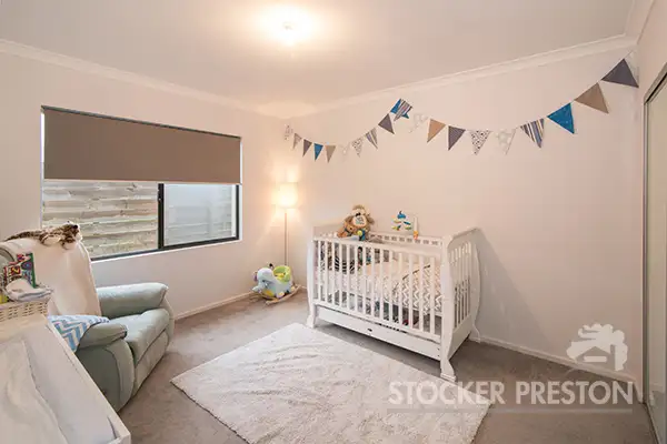 Seventh view of Homely house listing, 5 Chenin Street, Cowaramup WA 6284