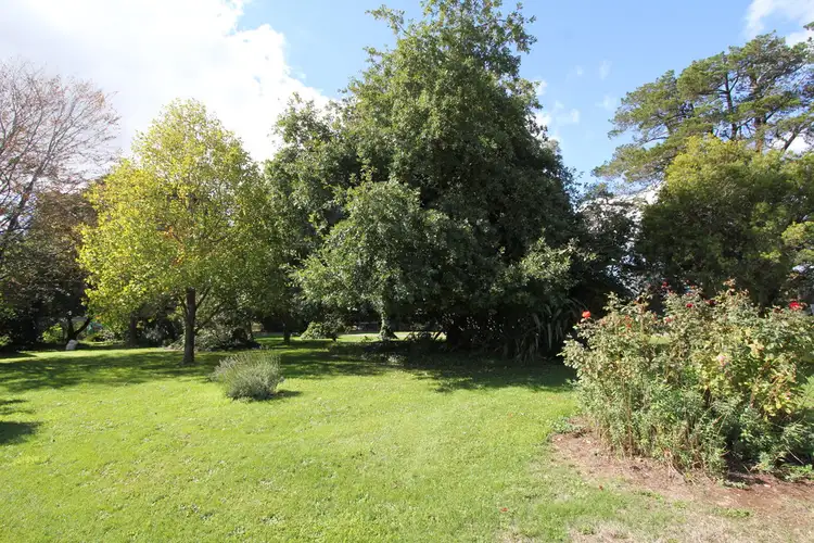 Sixth view of Homely house listing, Lot 1, 93 Morton Street, Learmonth VIC 3352