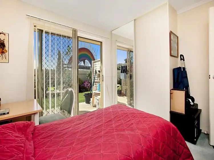 Fifth view of Homely unit listing, Unit 42 11-15 Hollywood Boulevard, Salisbury Downs SA 5108