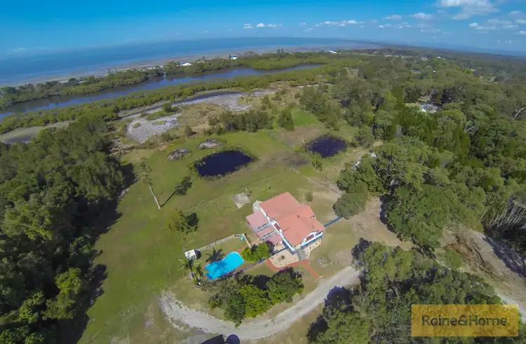 104 Christen Drive, Beachmere QLD 4510