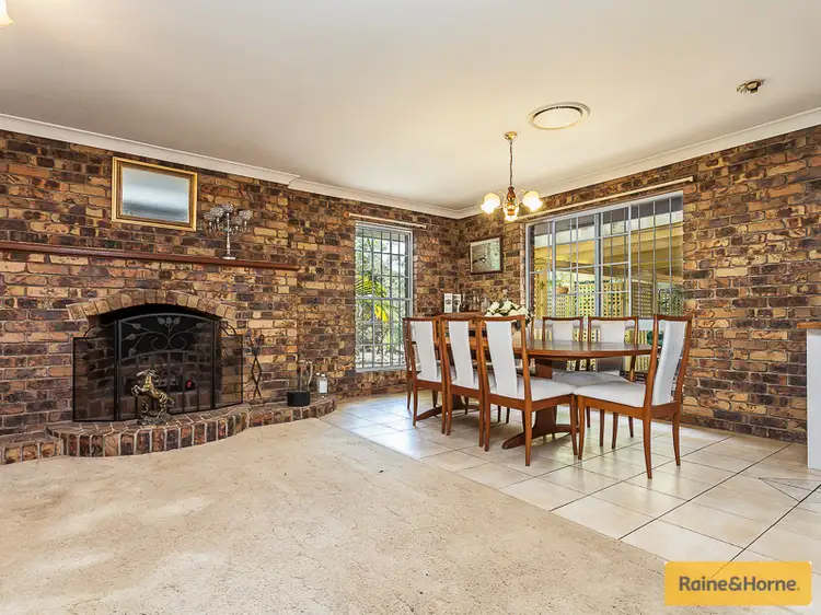 Fifth view of Homely house listing, 88 Hermitage Pl, Morayfield QLD 4506