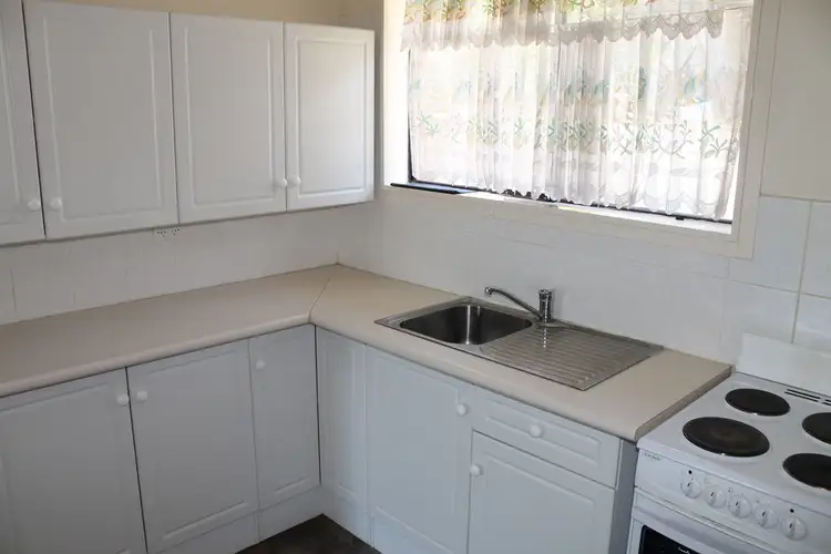 Third view of Homely unit listing, 17 A & B Queens Terrace, Inverell NSW 2360