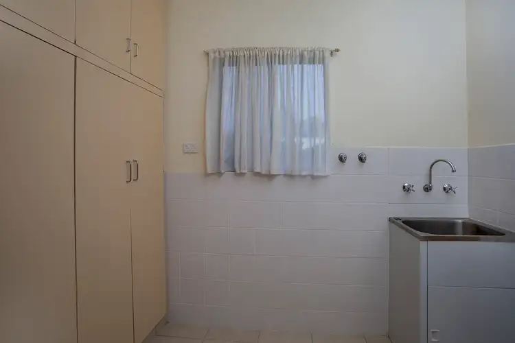 Fifth view of Homely unit listing, 227 Lower Athelstone Road, Athelstone SA 5076