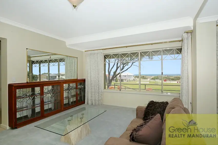 Main view of Homely house listing, 7 Maritime Road, Silver Sands WA 6210