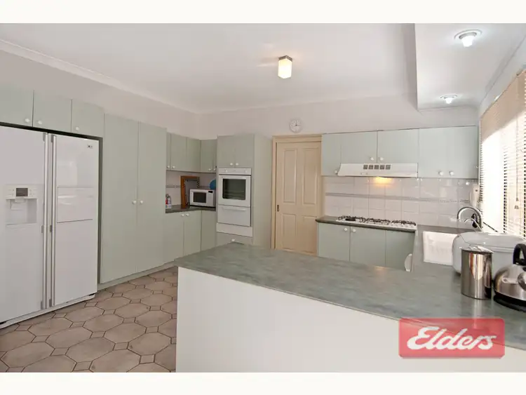 Seventh view of Homely house listing, 111-119 Olson Road, North Maclean QLD 4280
