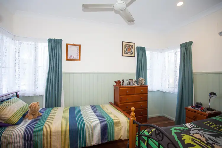 Sixth view of Homely house listing, 49 Adrian Street, West Mackay QLD 4740