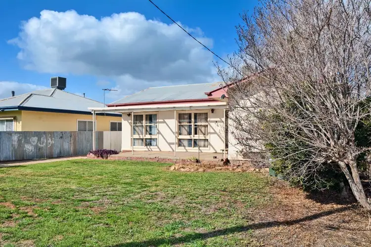 Second view of Homely house listing, 228 Beech Ave, Mildura VIC 3500
