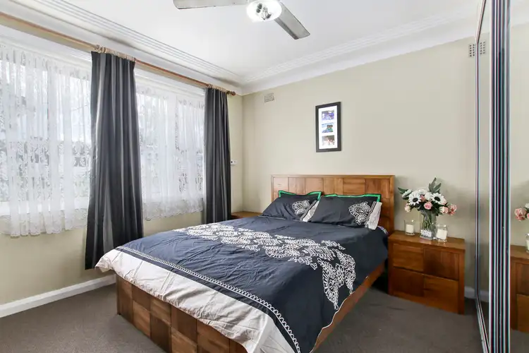 Sixth view of Homely house listing, 39 Albert Street, Ingleburn NSW 2565