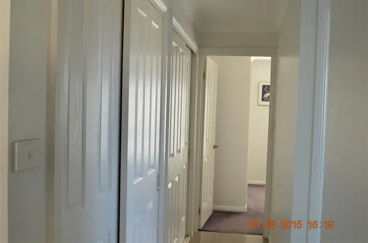 Seventh view of Homely house listing, 17 Ridge Street, Tumut NSW 2720