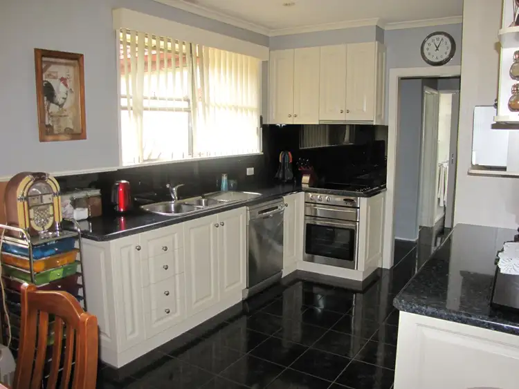 Fourth view of Homely house listing, 29 Staff Street, Moe VIC 3825