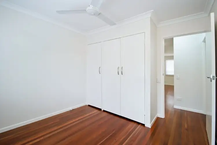 Sixth view of Homely house listing, 23 Chaplin Street, Stafford Heights QLD 4053