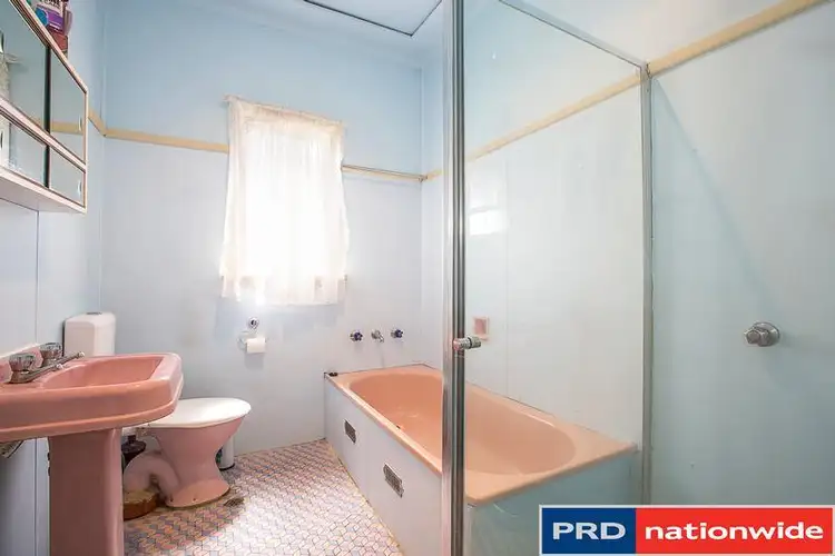 Seventh view of Homely house listing, 84 Elizabeth Crescent, Kingswood NSW 2747