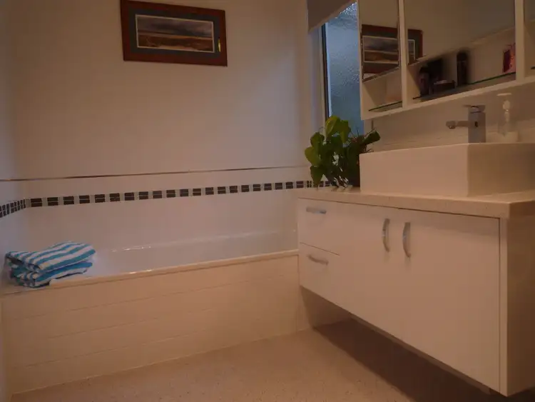 Seventh view of Homely house listing, 59 Fairview Avenue, Yarram VIC 3971