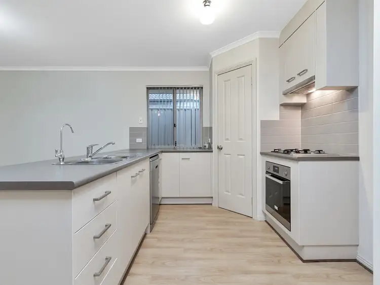 Fourth view of Homely house listing, 9 Kalyvas Drive, Munno Para West SA 5115