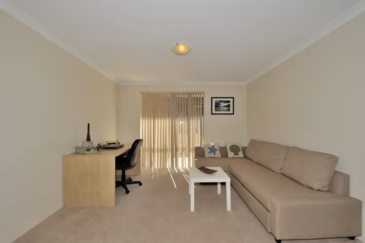 Second view of Homely house listing, 3 Penson Place, Singleton WA 6175