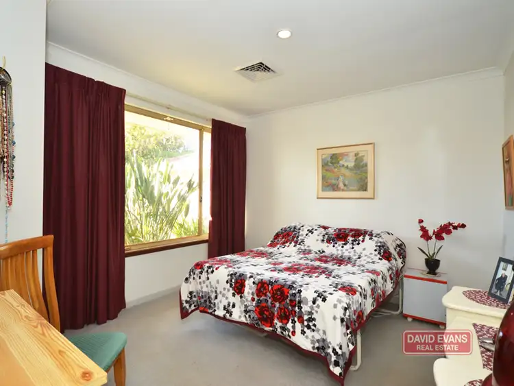 Seventh view of Homely semi-detached listing, 23a Kasba Grove, Joondalup WA 6027
