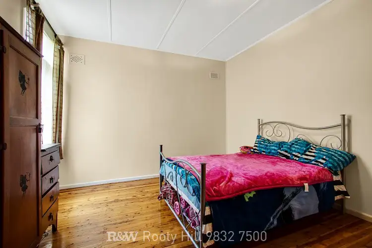 Seventh view of Homely house listing, 24 Guildford Road, Cambridge Park NSW 2747
