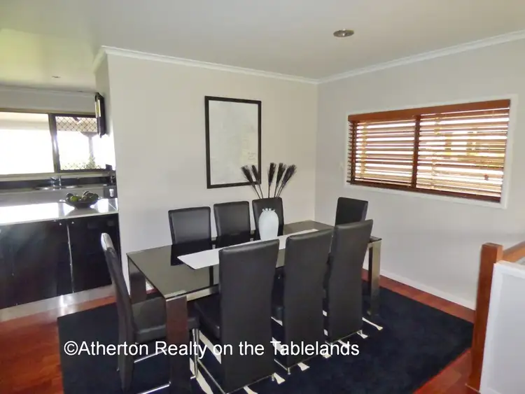 Seventh view of Homely house listing, Address available on request