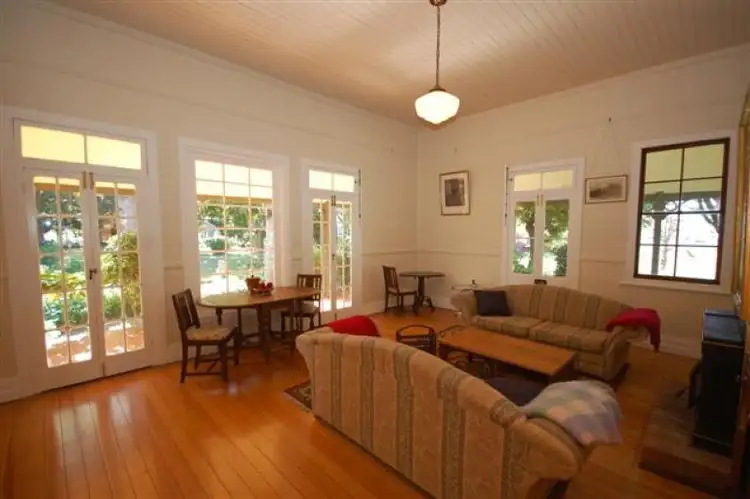 Fourth view of Homely rural property listing, Address available on request