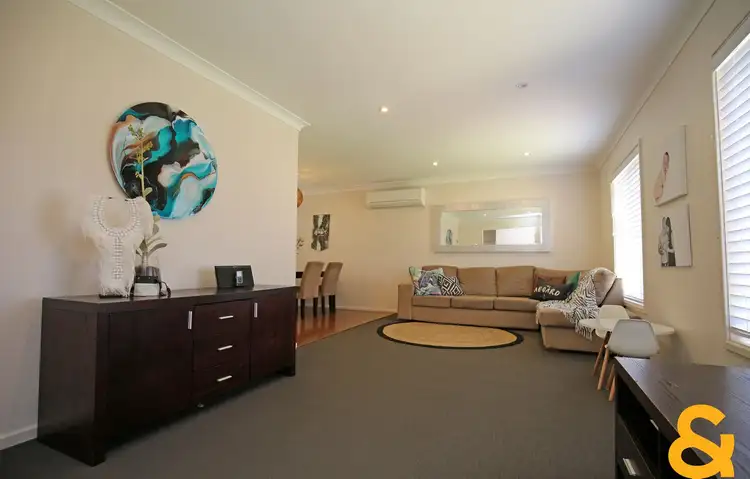 Second view of Homely house listing, 25 Ntaba Road, Jewells NSW 2280