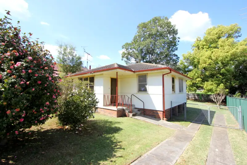 Main view of Homely house listing, Address available on request