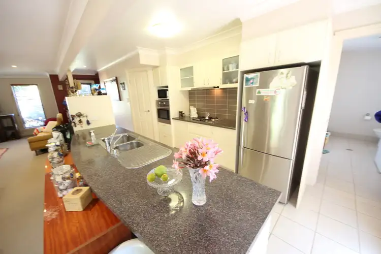 Seventh view of Homely house listing, 35 Sturt St, South West Rocks NSW 2431