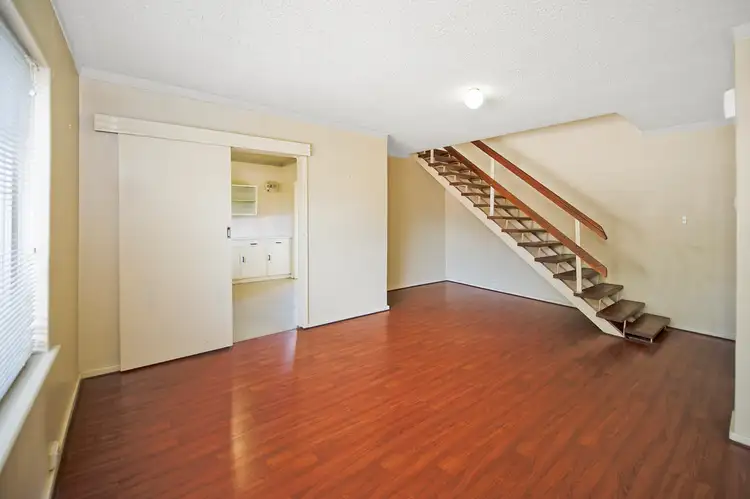 1/126 Chief Street, Brompton SA 5007