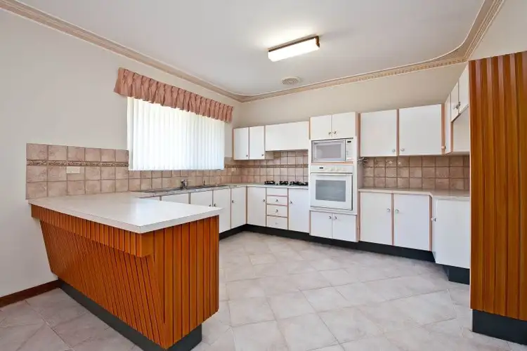 Fourth view of Homely house listing, 14 Arilia Street, Balcatta WA 6021