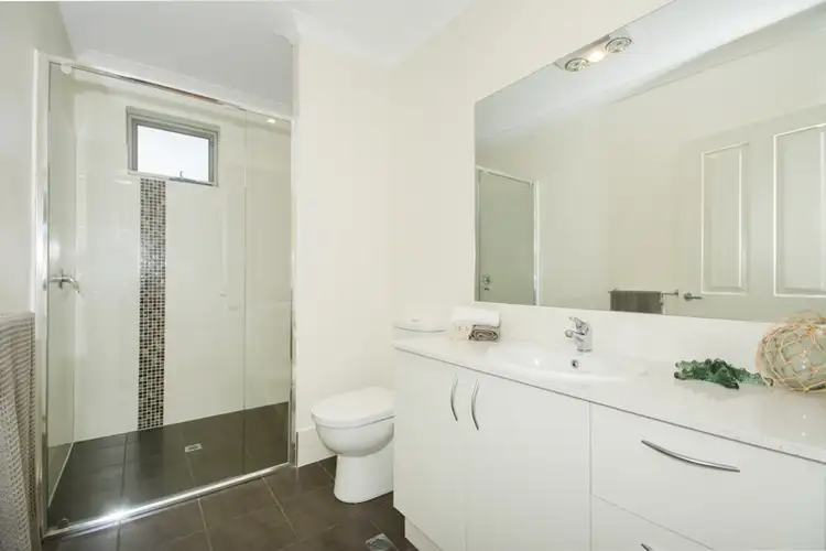 Fifth view of Homely retirement listing, 233 / 13 Stirling Way, Greenfields WA 6210