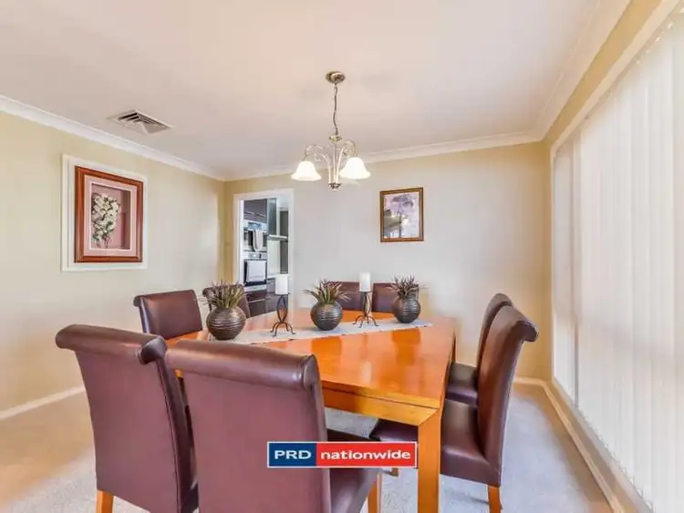 Fourth view of Homely house listing, 31 Caloola Street, Tamworth NSW 2340