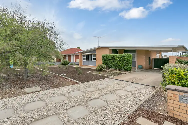 Main view of Homely house listing, 14 Elizabeth Road, Christie Downs SA 5164