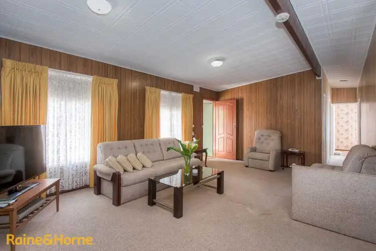 Fifth view of Homely house listing, 23 Oxley Street, Sunbury VIC 3429