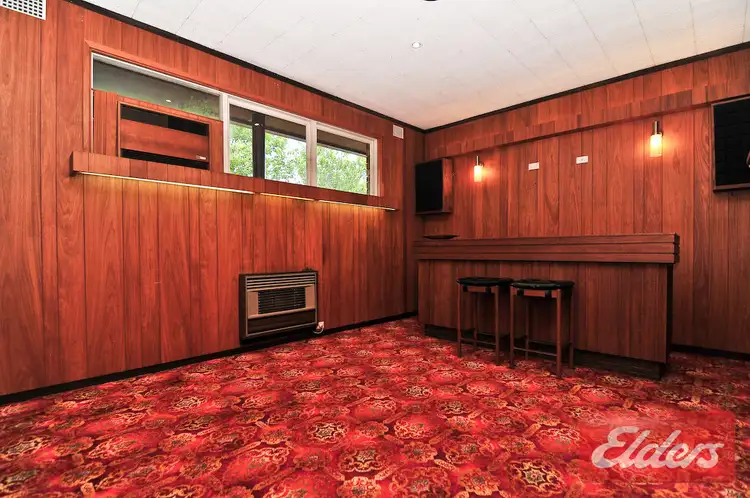 Fifth view of Homely house listing, 60 Portico Parade, Toongabbie NSW 2146