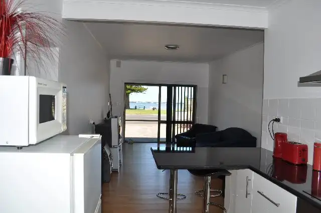 Fourth view of Homely house listing, 59 Sea Parade, Port Macdonnell SA 5291