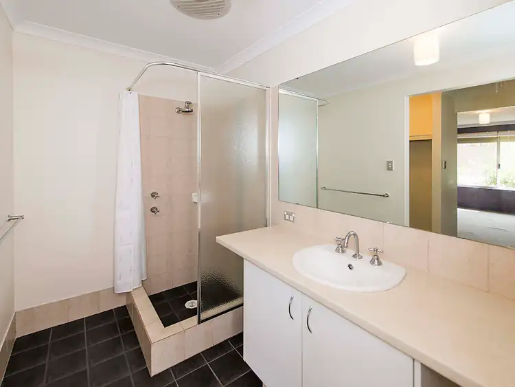Sixth view of Homely house listing, 3 Cowara Way, Byford WA 6122