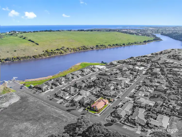 Fourth view of Homely house listing, 9 Mahoneys Road, Warrnambool VIC 3280