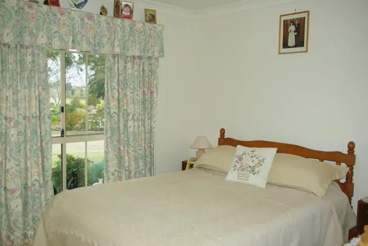 Sixth view of Homely rural property listing, 796 Suntop Road, Wellington NSW 2820
