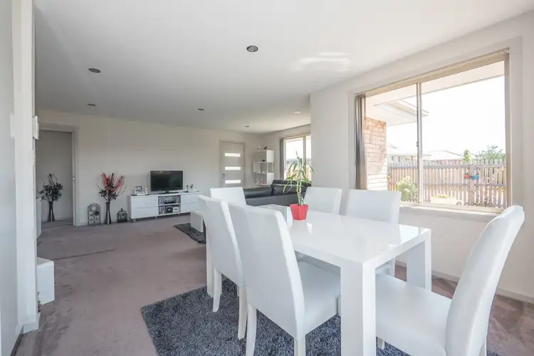 Sixth view of Homely unit listing, 1/16 Dollery Court, Brighton TAS 7030