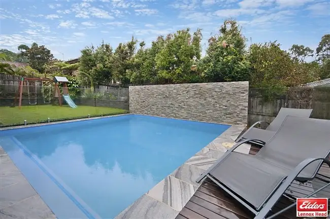 Fourth view of Homely house listing, 3 KALBARRI PLACE, Lennox Head NSW 2478