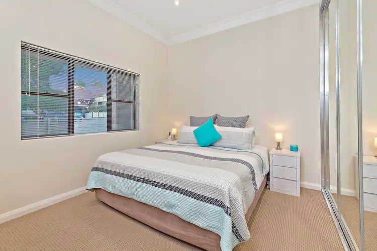 Sixth view of Homely house listing, 34 Seymour Street, Croydon Park NSW 2133